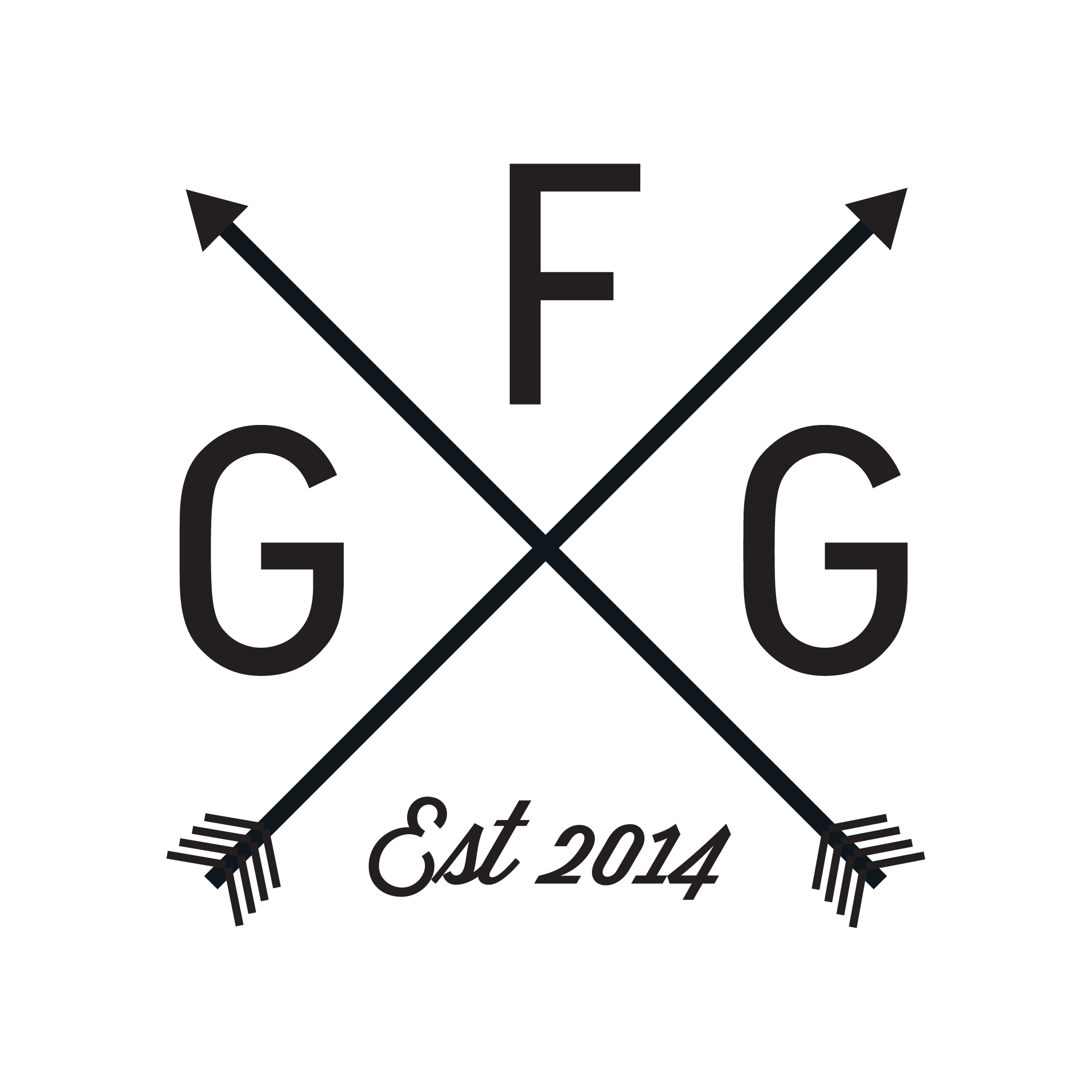 BP047_Client Logos_500x500_GFG 2