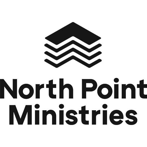 BP047_Client Logos_500x500_Northpoint