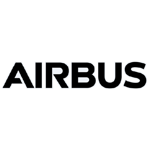 BP047_Client Logos_500x500_airbus