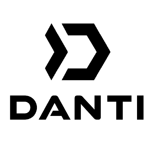 BP047_Client Logos_500x500_danti